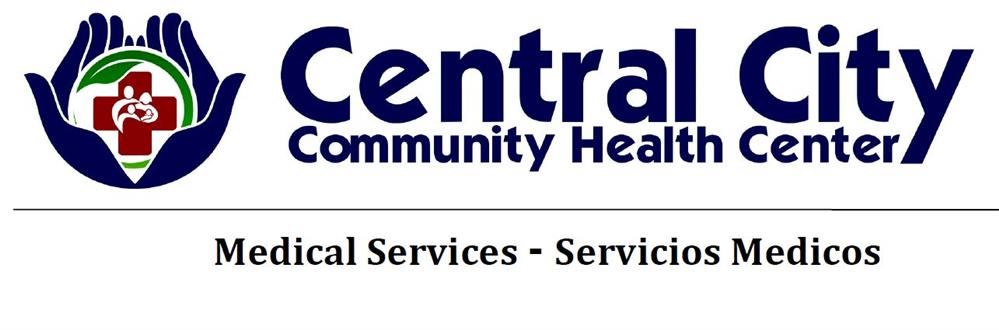 Central City Clinic